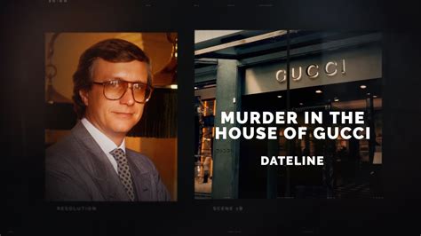 house of gucci death.